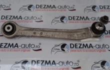 Brat suspensie fuzeta dreapta spate 6770970, Bmw X5 (E70) 3.0d (id:211486)