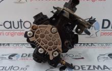 Pompa inalta presiune 9656300380, 0445010102, Peugeot 307 SW (3H) 1.6hdi (id:211543)