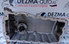 Baie ulei 038103603N, Ford Galaxy (WGR) 1.9tdi, ASZ