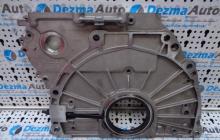 Capac vibrochen 7797488, Bmw 1 (F20) 2.0d, N47D20C