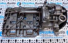 Pompa ulei 914030754.0, 7798014, Bmw 1 (F20) 2.0d, N47D20C