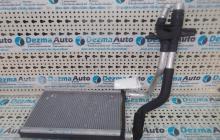 Radiator apa bord Bmw 1 2.0diesel