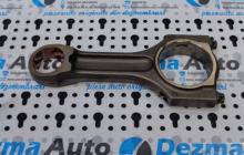 Biela 911, Bmw 3 coupe (E92) 2.0d, N47D20C