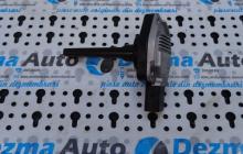 Sonda nivel baie ulei 7508003 , Bmw 3 coupe (E92) 2.0d, N47D20C