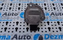 Sonda nivel baie ulei 7508003 , Bmw 3 coupe (E92) 2.0d, N47D20C