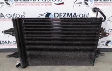 Radiator clima 6Q0820411H, Seat Ibiza 4 (6L1), 1.9tdi