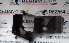 Difuzor captare aer 6Y0121467D, Seat Ibiza 4 (6L1)