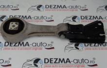 Tampon balans motor 6Q0199851N, Seat Ibiza 4 (6L1), 1.9tdi