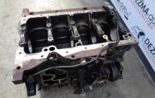 Bloc motor gol ASZ, Seat Ibiza 4 (6L1), 1.9tdi (pr:110747)