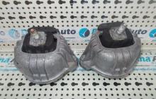 Tampon motor Bmw 1  2.0diesel, 13981112ge