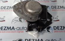 Tampon motor, 5S61-6F012-BA, Ford Focus C-Max, 1.6tdci, HHDA