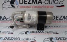 Vas filtru deshidrator, Ford Focus C-Max, 1.6tdci (id:209958)