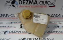 Vas expansiune, 3S61-8K218-AB, Ford Focus C-Max, 1.6tdci, HHDA