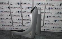 Aripa stanga fata, Fiat Punto Evo (id:292529)