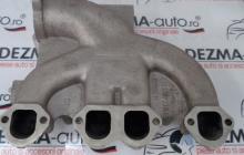 Galerie admisie 038129713AF, Vw Polo (9N), 1.9tdi