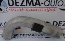 Teava intercooler, Vw Polo (9N), 1.9tdi