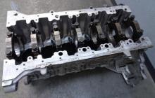 Bloc motor gol 306D5, BMW 3 (E90) 3.0diesel (pr:110747)