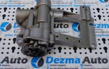 Pompa ulei 1141-7792945, BMW 3 (E90) 3.0diesel, 306D5