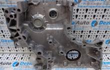 Capac vibrochen 1114-7786751-08, BMW 3 Touring (E91) 3.0diesel, 306D5