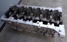 Bloc motor gol 306D5, BMW 3 Touring (E91) 3.0diesel (pr:110747)