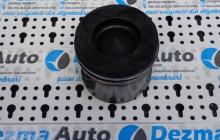 Piston, BMW 3 coupe (E92) 3.0diesel, 306D5