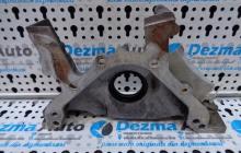 Capac vibrochen 045103153, Vw Polo (9N) 1.4tdi, BAY