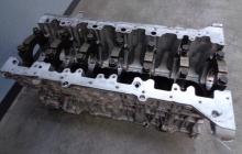 Bloc motor gol 306D5, BMW 6 (E63) 3.0diesel (pr:110747)