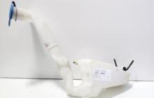 Vas strop gel cu motoras 6Q0955453N, Vw Polo sedan