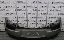 Bara spate 8200436721, Renault Megane 2 (id:287811)