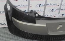 Bara spate 8200436721, Renault Megane 2 (id:287811)
