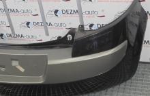 Bara spate 8200436721, Renault Megane 2 (id:287811)