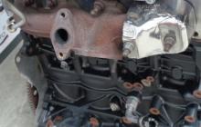 Bloc motor ambielat, CAG, Audi A4 (8K2, B8) 2.0tdi (id:211600)