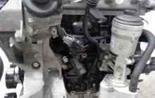 Bloc motor ambielat, CAG, Audi A4 (8K2, B8) 2.0tdi (id:211600)