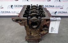 Bloc motor gol AJM, Vw Golf 4 Variant (1J5) 1.9tdi (pr:110747)