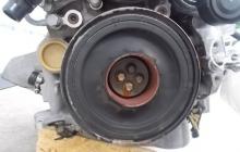 Fulie motor Bmw 5, F10 2.0d