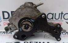 Pompa vacuum LUK, 038145209H, Vw Passat (3C2) 2.0tdi