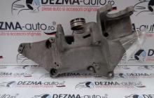 Suport accesorii, 8200183234, Renault Laguna 2, 1.9dci (id:211974)