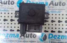 Releu bujii Bmw 3 E90, 778682107