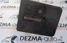 Unitate abs 1J0614417D/1C0907379K, Skoda Octavia 1 Combi (1U5) 1.9tdi