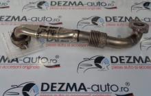 Conducta gaze 03G131521AH, Skoda Octavia 1 Combi (1U5) 1.9tdi