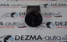 Bloc lumini 3B0941531B, Skoda Octavia 1 Combi (1U5) 1998-2010