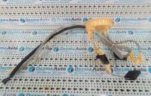 Sonda litrometrica Bmw 3 E90