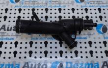 Distribuitor apa 03L121131F, Vw Polo (6R) 1.6tdi, CAYA