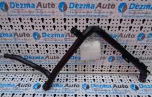 Tub apa 03L121065F, Vw Polo (6R) 1.6tdi, CAYA