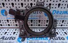 Senzor vibrochen 036906433C Vw Polo (6R) 1.6tdi, CAYA