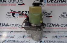 Pompa servodirectie, 4M51-3K514-AD, Ford C-Max 1.6tdci, HHDA (pr:110747)