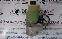 Pompa servodirectie, 4M51-3K514-AD, Ford C-Max 1.6tdci, HHDA (pr:110747)