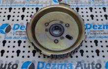 Fulie ax came 03L109239A, Vw Golf 6 (5K1) 1.6tdi, CAYB