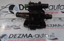 Corp termostat, 9647767180, Ford Focus 2, 1.6tdci, HHDB