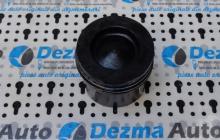 Piston, Vw Golf 6 Variant (AJ5) 1.6tdi, CAYB